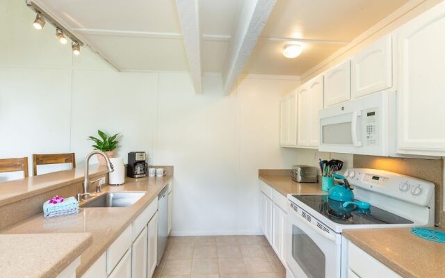 Mauna Kai 2 3 Bedroom Condo
