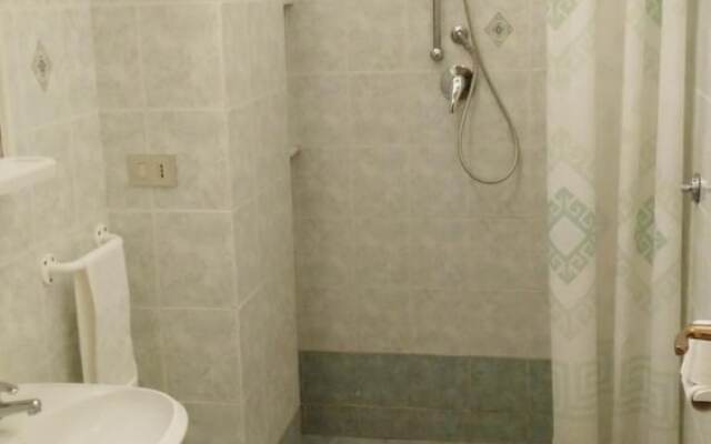 Albergo e Residence Vittoria