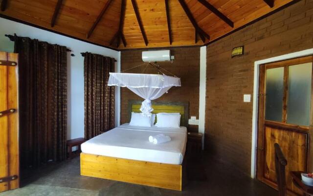 Rice Rice Villas