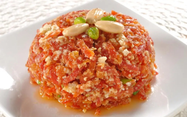 Green Pine by OYO Rooms