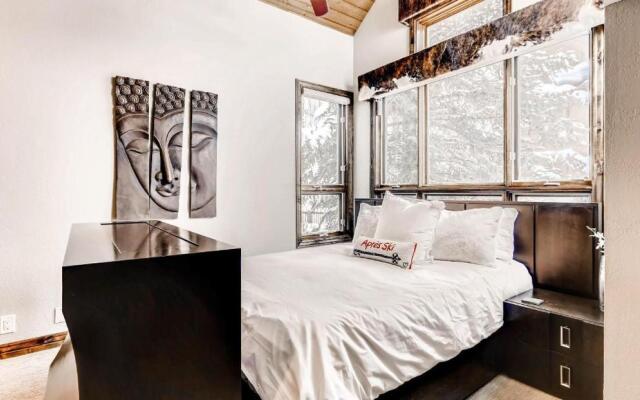 2030 Meadow Brook Lane Unit A