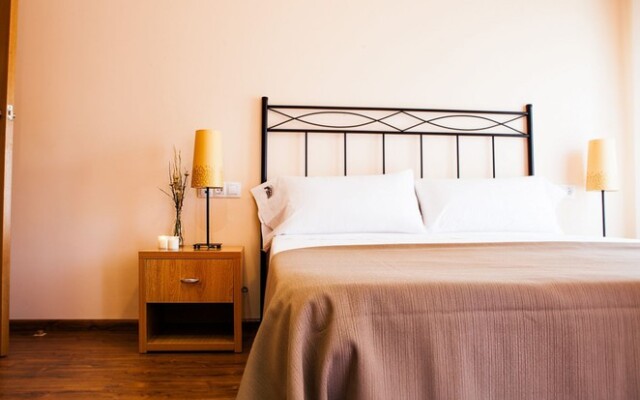 Javalambre Mountain Superski