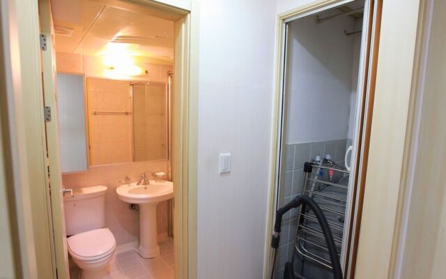 APLEX Residence