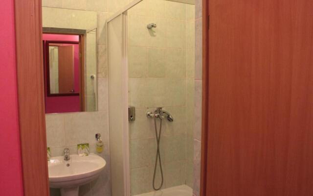TGK Hotel