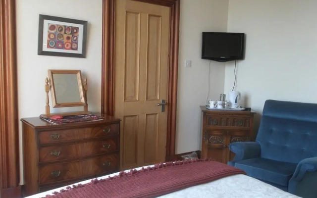 Inverforth Bed And Breakfast