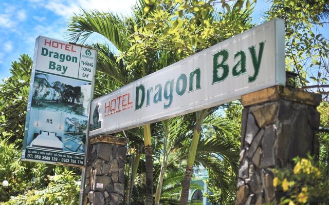 Dragon Bay Hotel