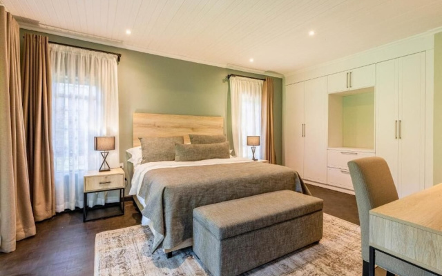 Macadamia Boutique Living