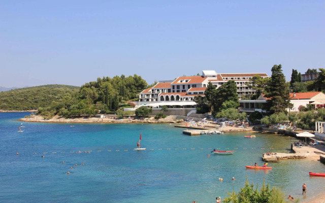 Aminess Younique Liburna Hotel