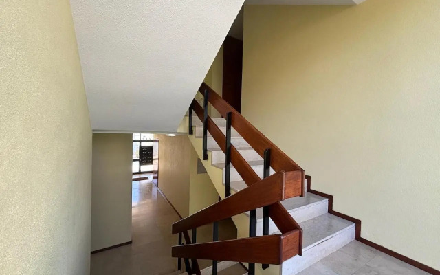 Rosário - two bedroom apart- Buarcos - Figueira da Foz