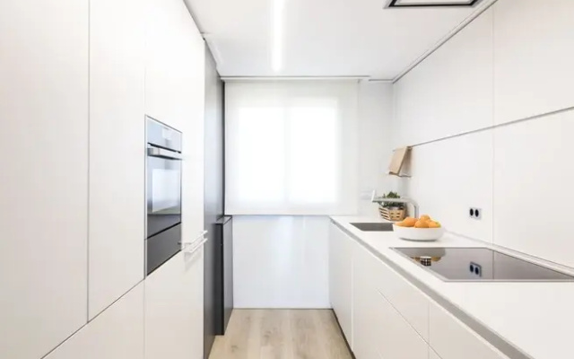 Cabrera Flat Denia