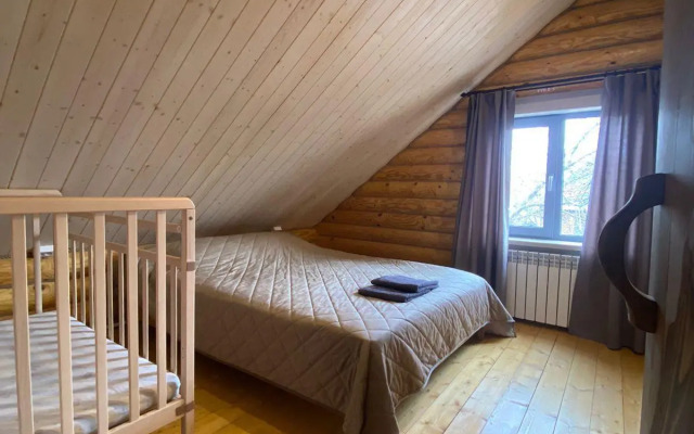 Простоквашино