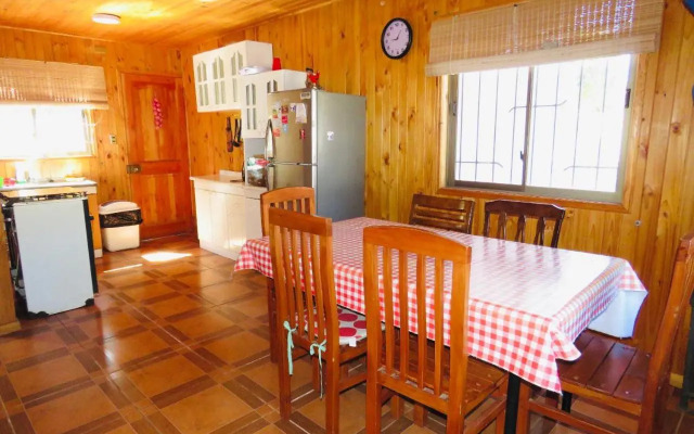 La Estrella Del Canelo