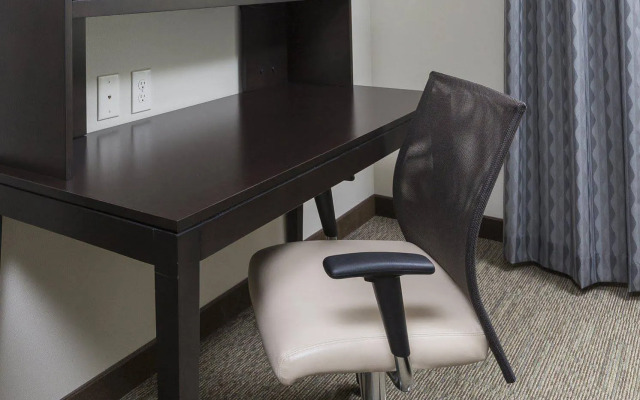 Staybridge Suites Canton by IHG