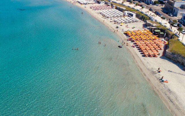 3186 Casa Marisol by Barbarhouse