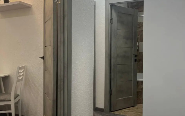 Königsberg на улице Суздальская 13