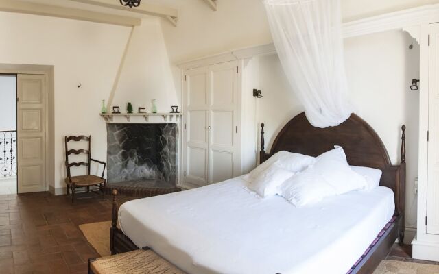 B&B Can Casadella