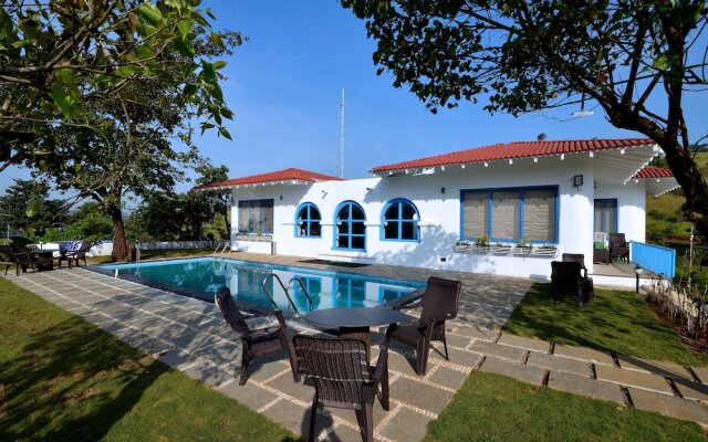 1517 Greek House By Kaz Stays