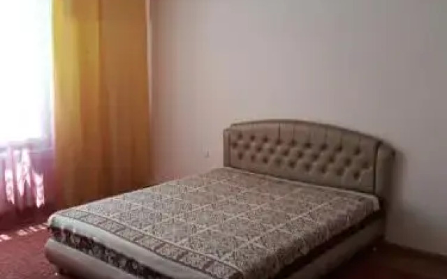 Апартаменты в центре