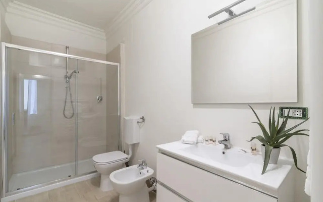 Venice Luxury Palace 12 by Wonderful Italy