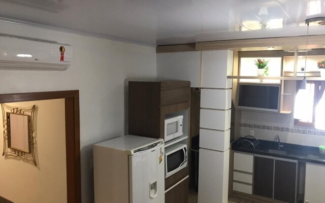 Residenciais Gramado Encantos