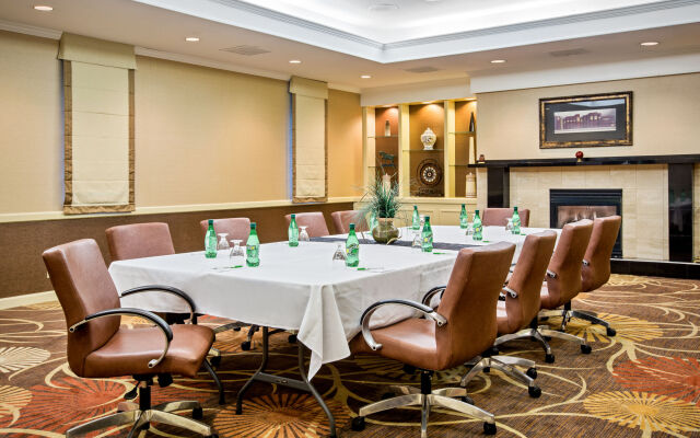 Holiday Inn Roanoke-Tanglewood-Rt 419&i581 by IHG