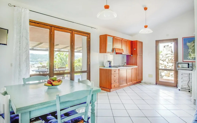 Villa Maria Trilocale - Home and More