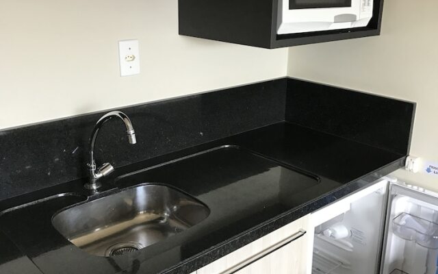 Soratur Hotel & Coworking