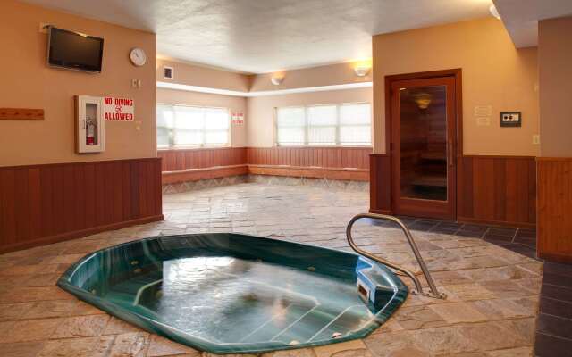 The Fold Hotels Steamboat Springs