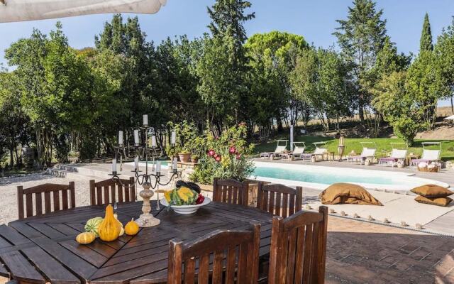 Pg-l188-todi0dt - Borgo dei Cipressi 16 3