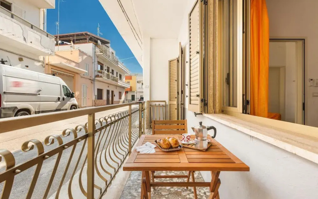 3188 Casa Biondina by Barbarhouse