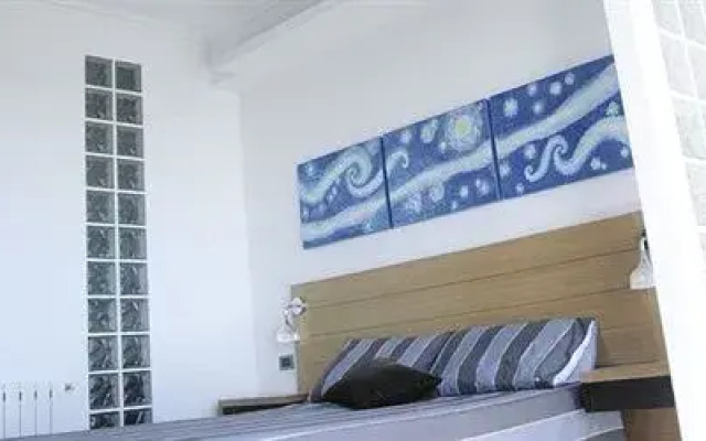 Nettuno B&B