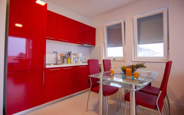 Residences Bellavista 3