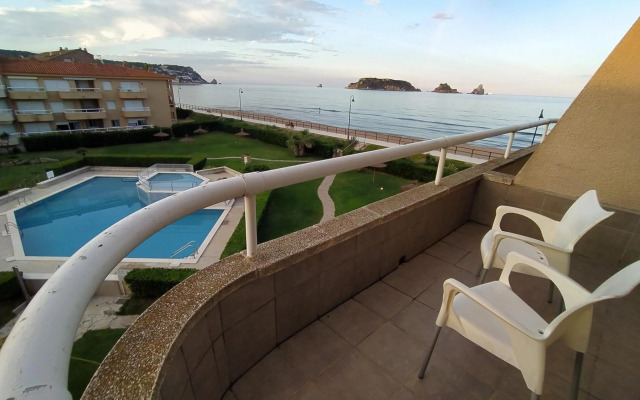 Escapada a l'Estartit - Argonavis