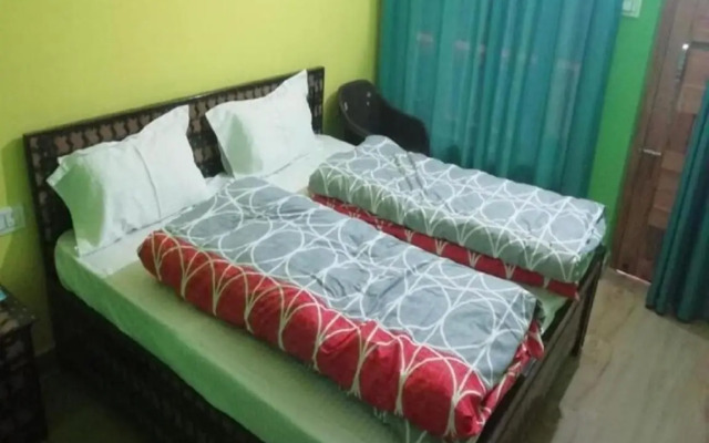 Rana Heritage by StayApart