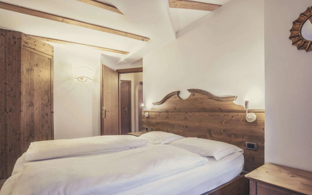 Hotel Resort Al Sole