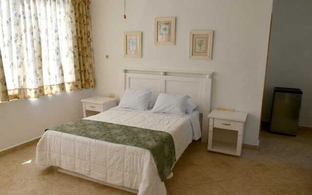 Hotel Solymar Cancun Beach Resort by Casago