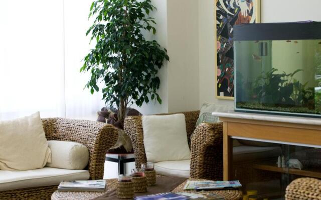 Hotel Mare - Valentini Family Village