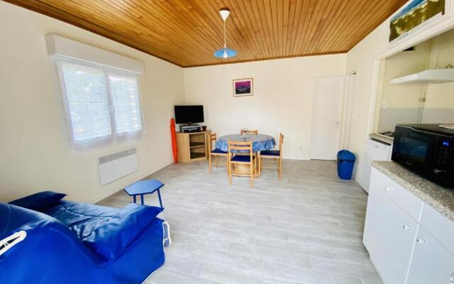 71 Rue André Laville -045