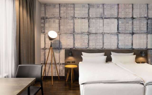 Vienna House Easy by Wyndham  Bremen