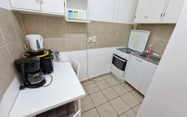 Global Downtown Apartments - Universitate - Calea Victoriei