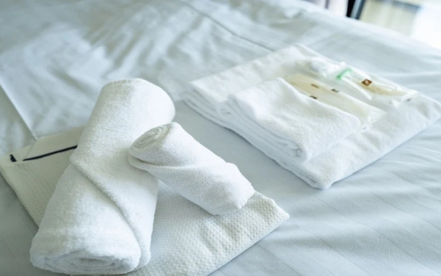 the View miurashiharumicho