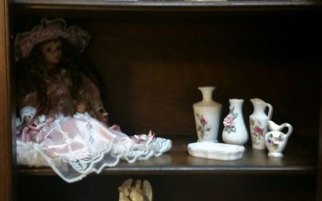 Kirk Hotel And Apartments