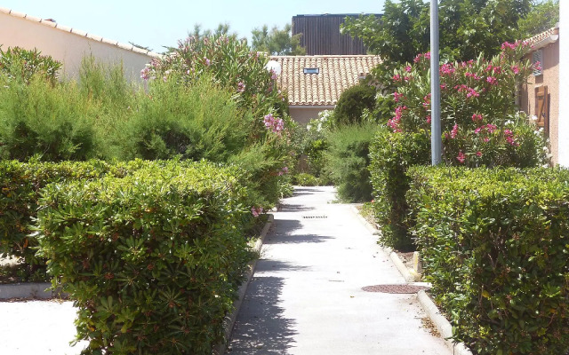 Les Maisons du Soleil - INH 27565