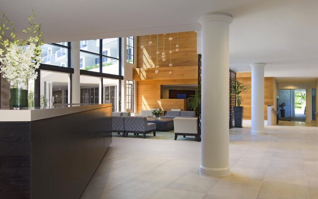 Sofitel Noosa Pacific Resort