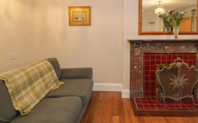 Beser Cottage