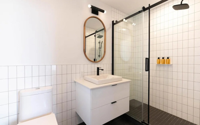Maison Place Royale by Luxury In Transit