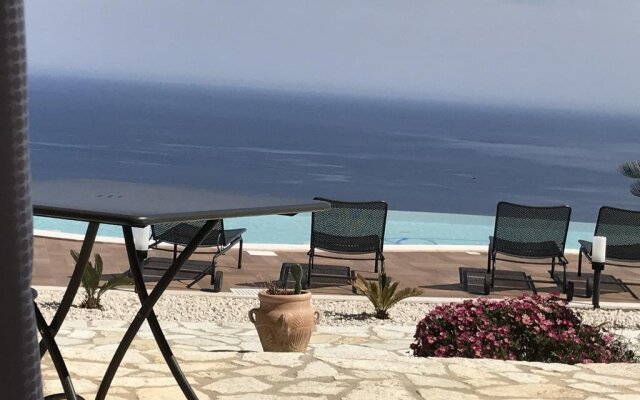 L'Antica Cascina del Golfo