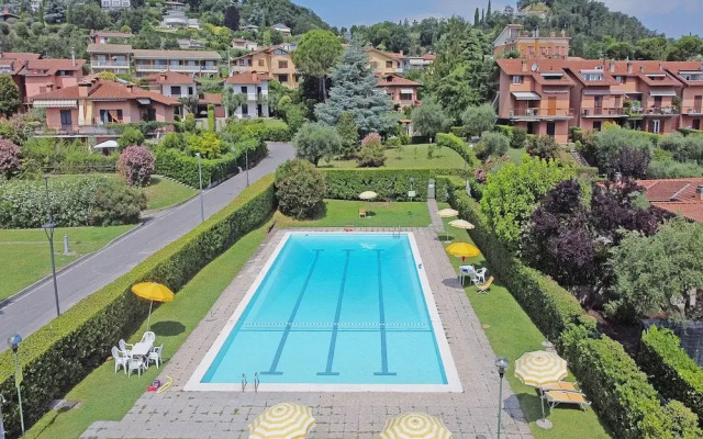 Villetta Bucaneve by Wonderful Italy