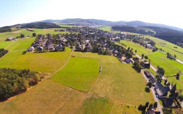 Willstein