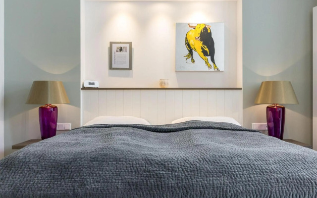 Art your Life _ Residenz_ Whg_ 2 _